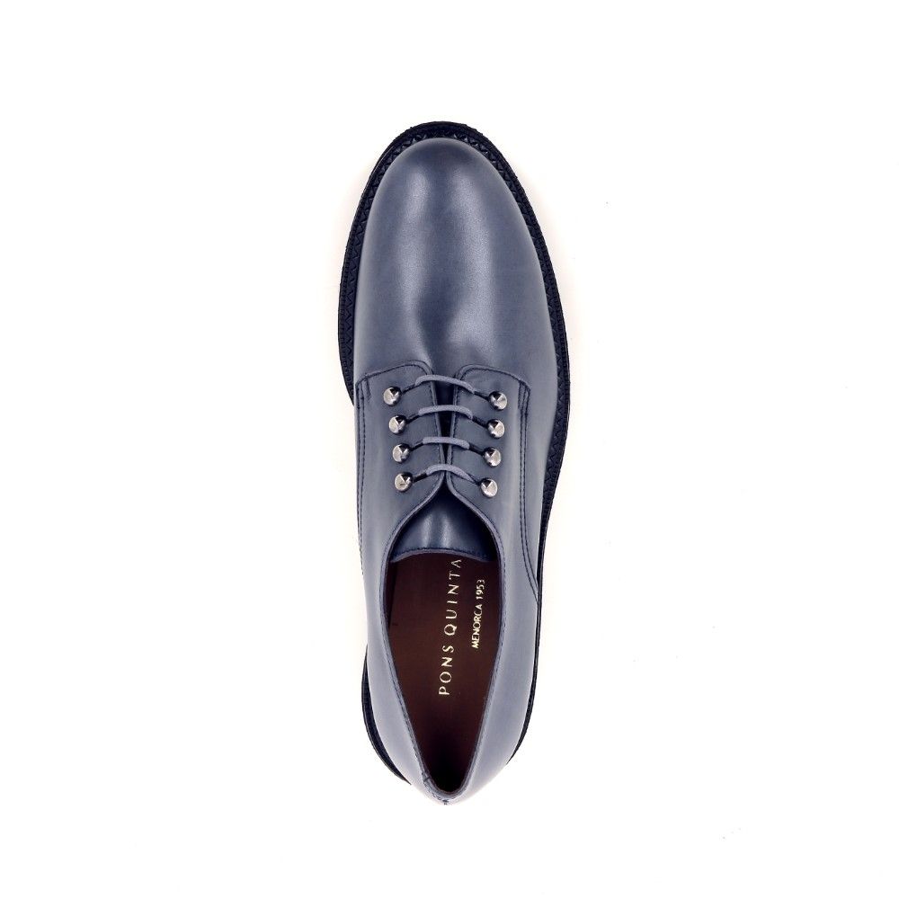 Pons Quintana Veterschoen 190166 grijs