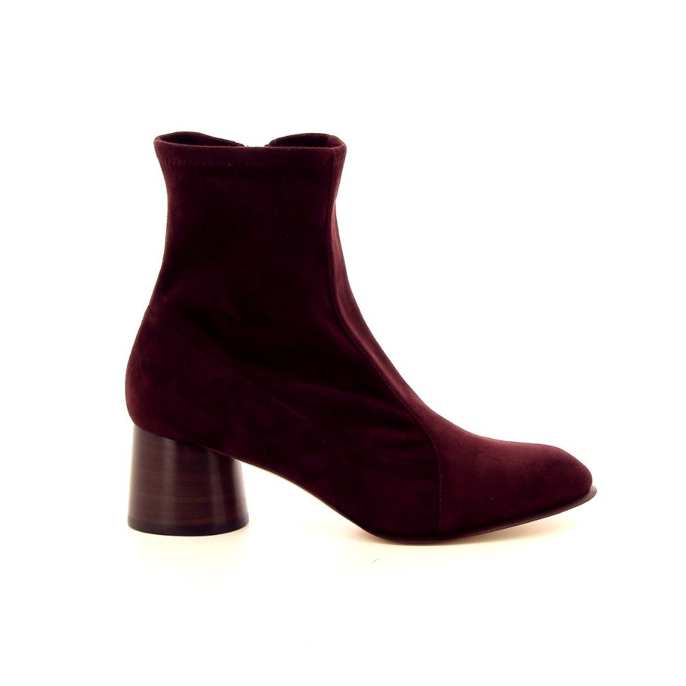 Antonio Barbato Boots 190461 rood