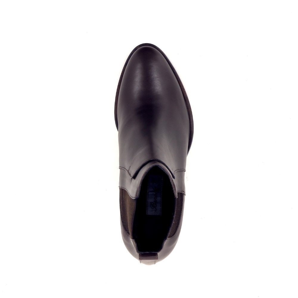 Benoîte C. Boots 190562 bruin