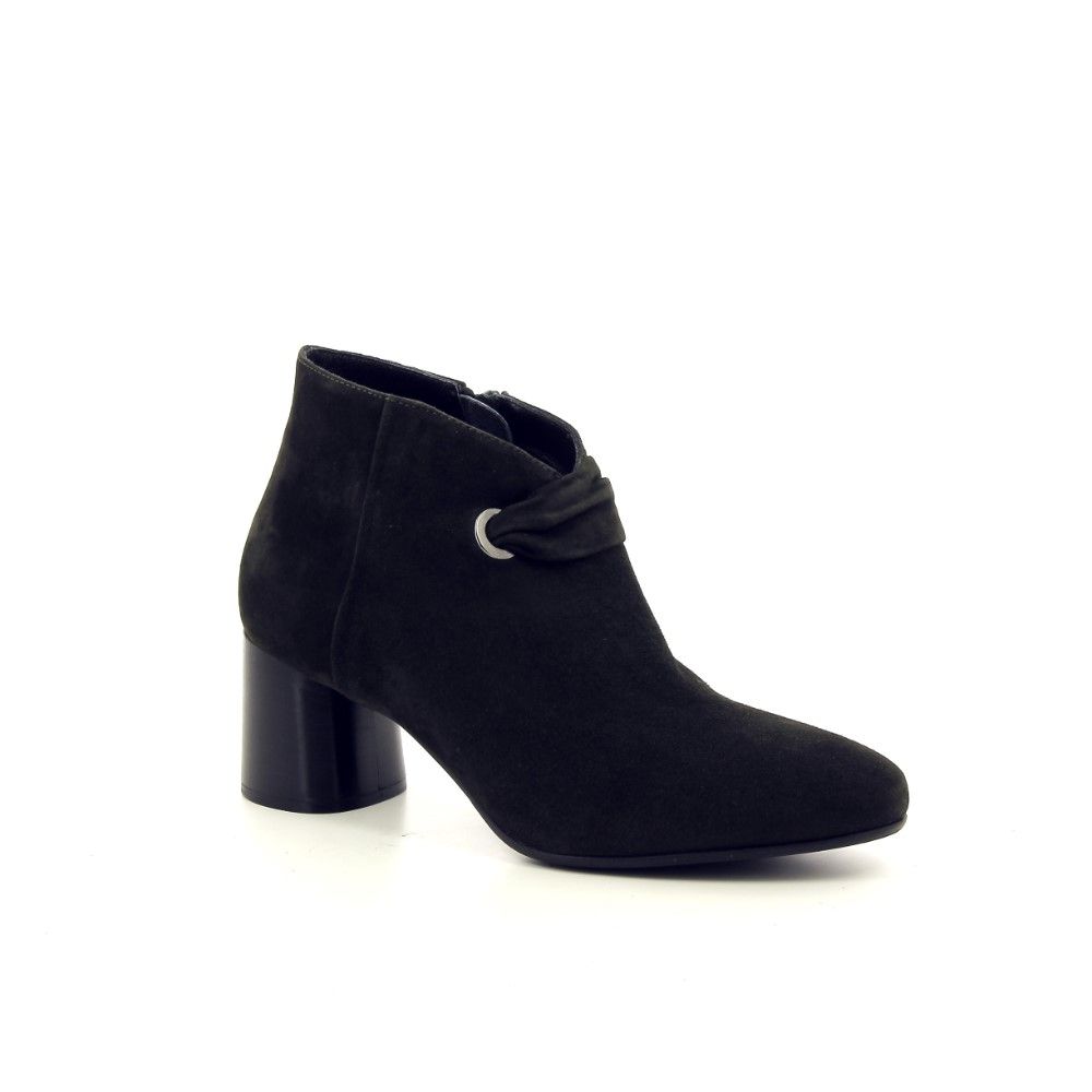 Benoîte C. Boots 190564 groen