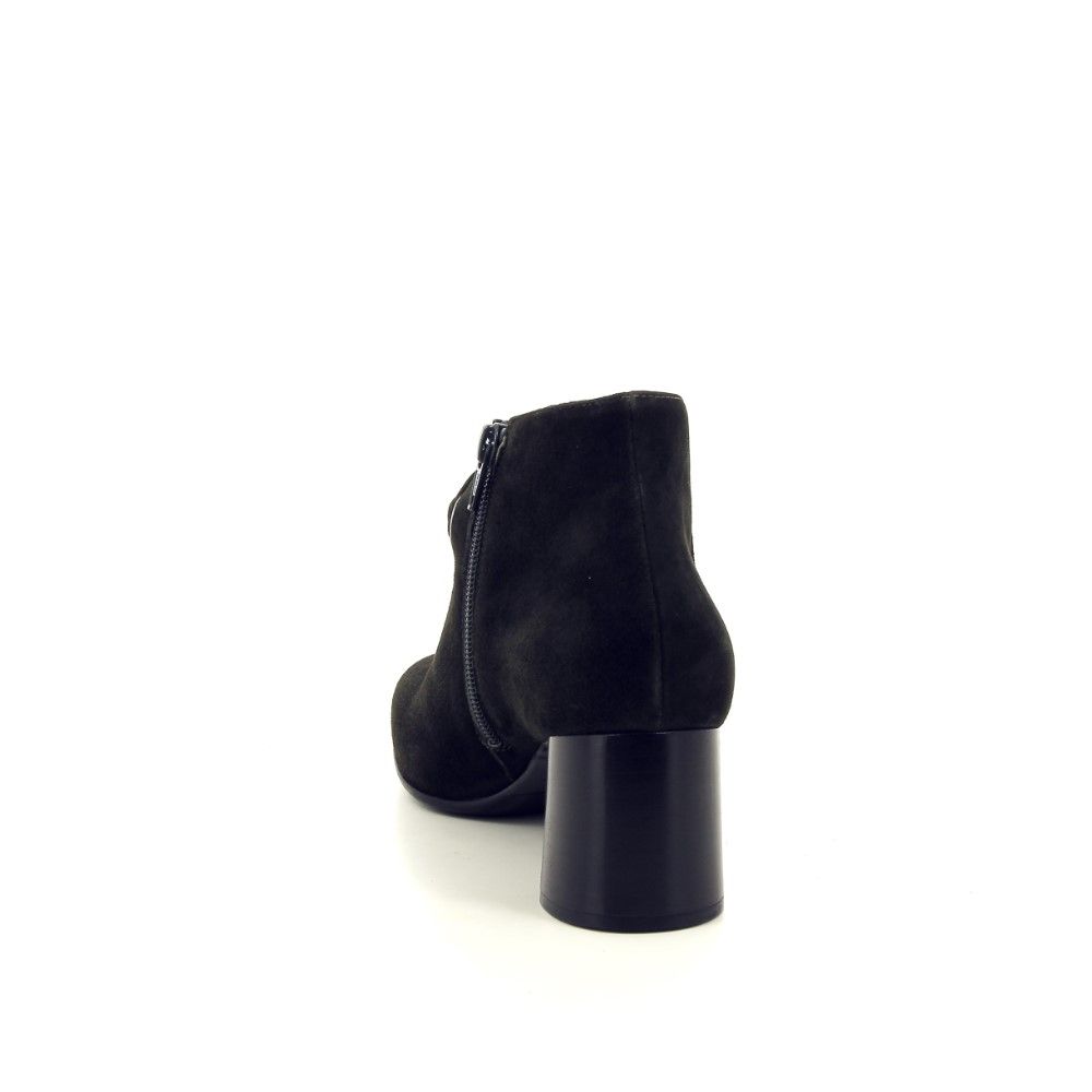 Benoîte C. Boots 190564 groen