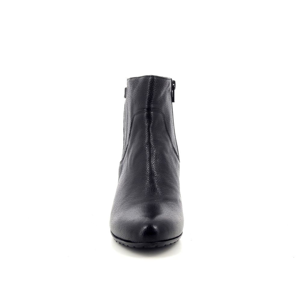 Comoda Idea Boots 190766 zwart