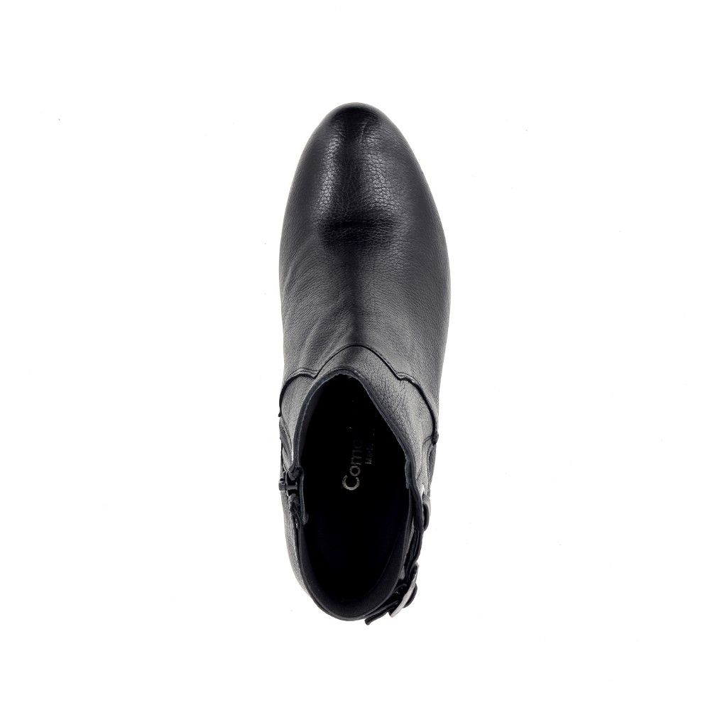 Comoda Idea Boots 190766 zwart