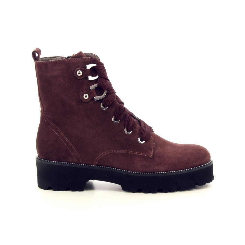 Maripé Boots 190805 rood