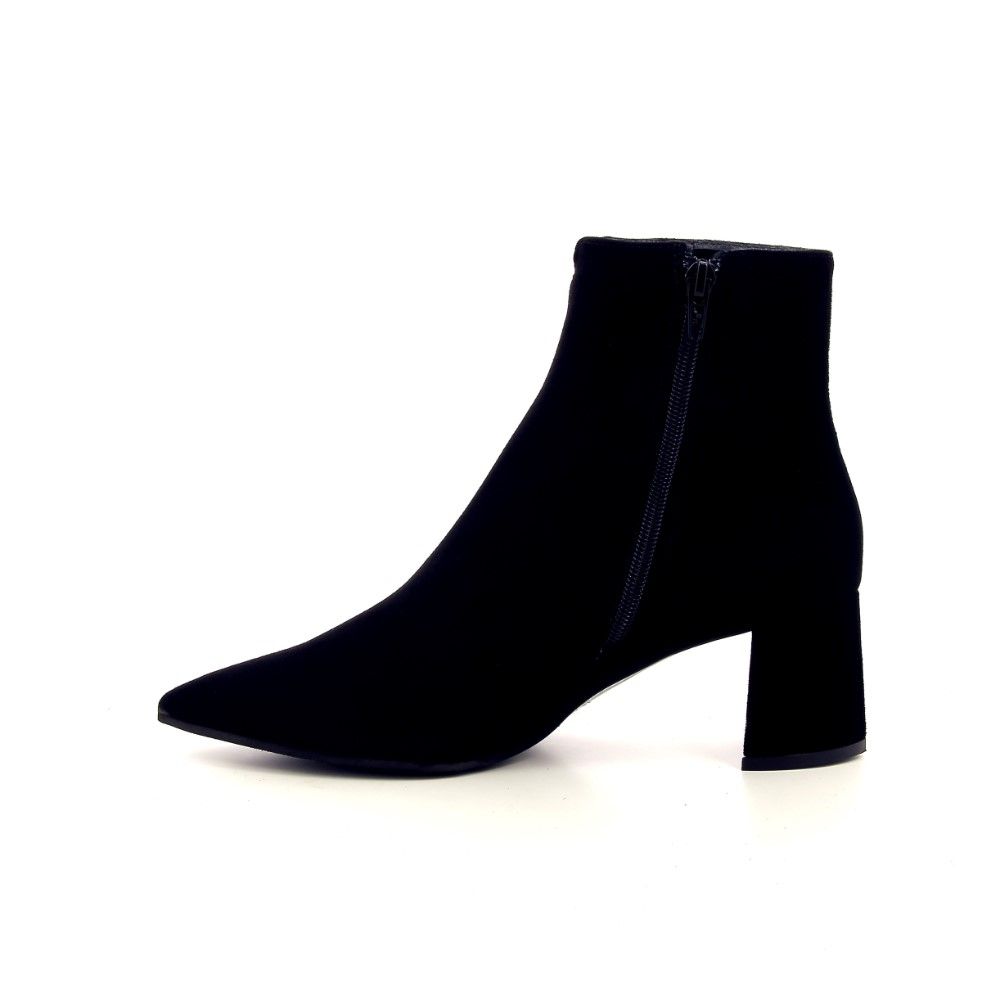 Maripé Boots 190816 zwart