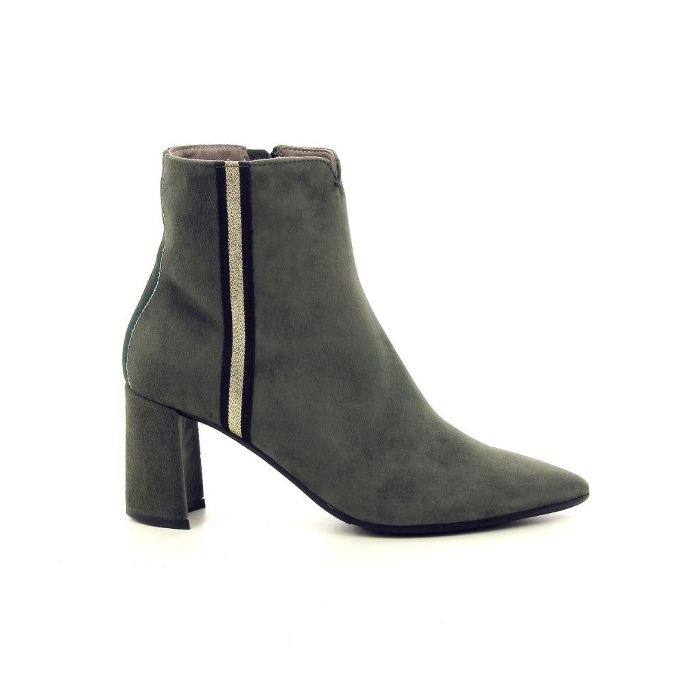 Maripé Boots 190817 groen