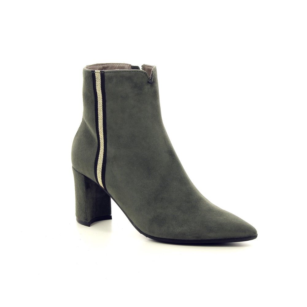 Maripé Boots 190817 groen