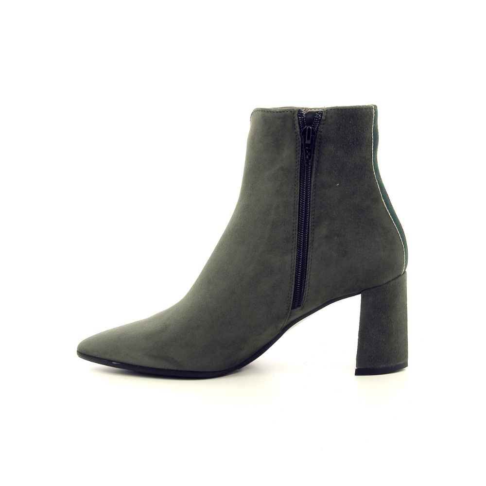 Maripé Boots 190817 groen