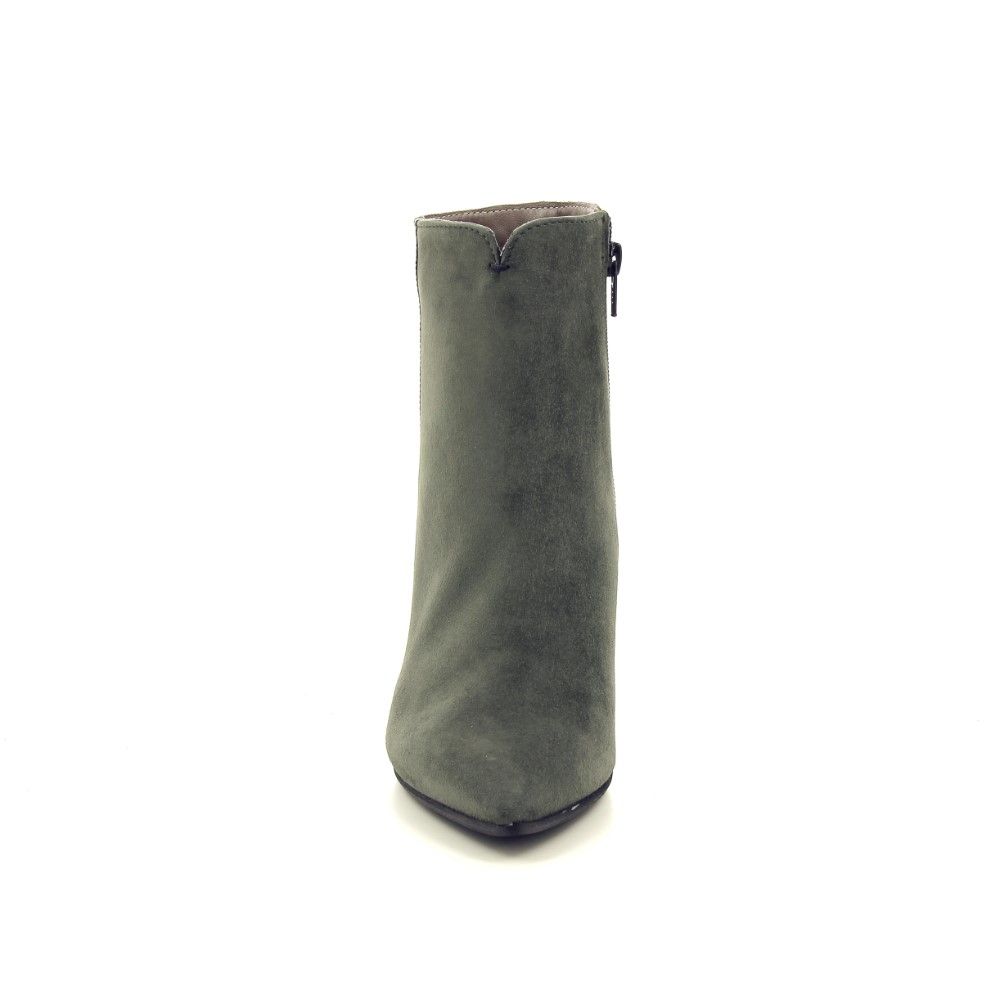 Maripé Boots 190817 groen
