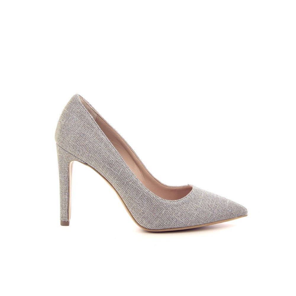 Silvana Pump 191154 goud