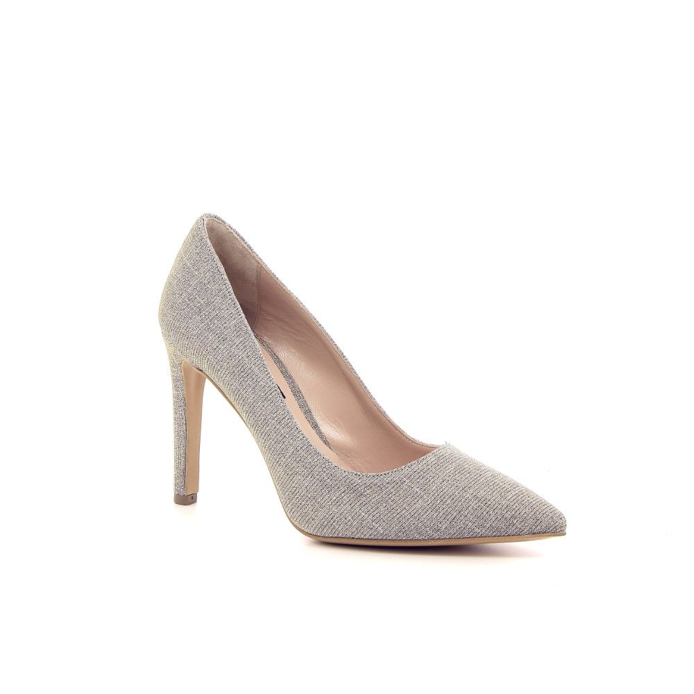 Silvana Pump 191154 goud