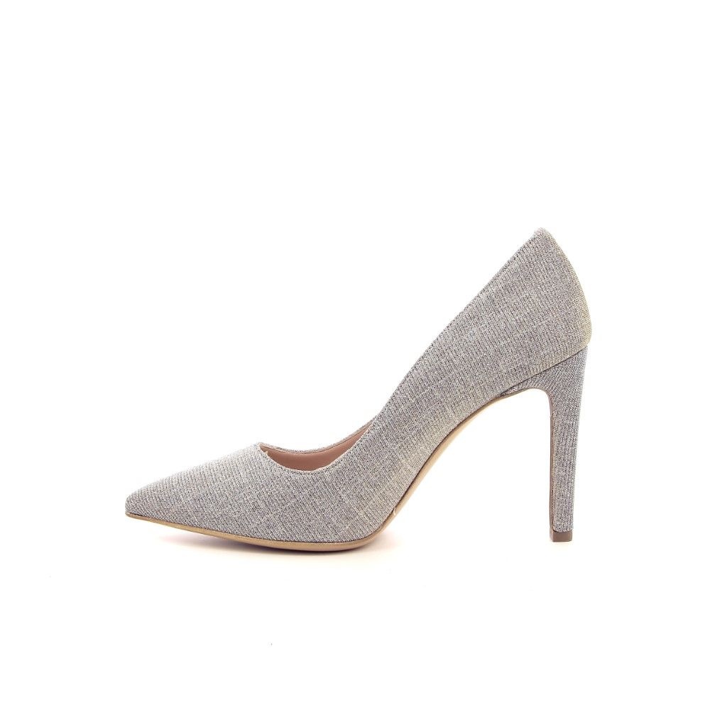 Silvana Pump 191154 goud