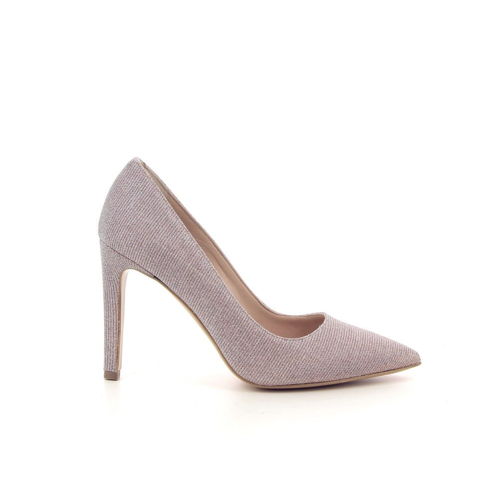 Silvana Pump 191155 roze