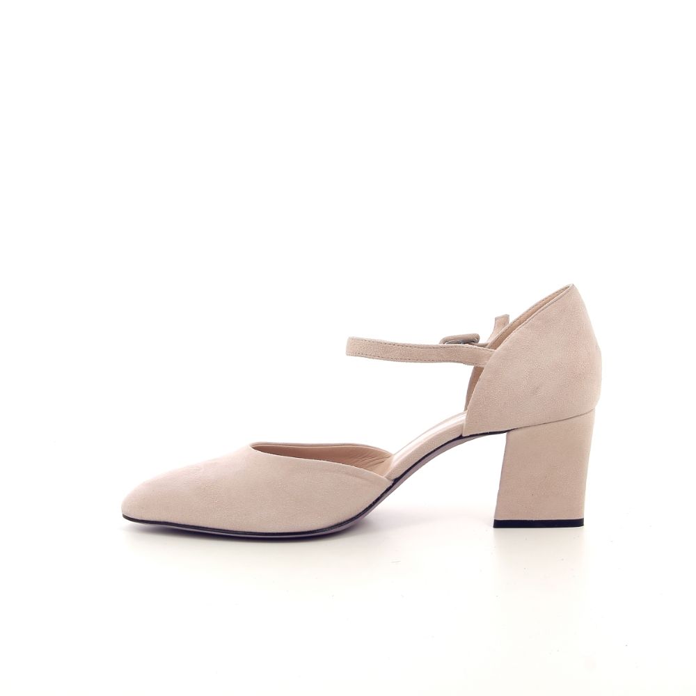 Voltan Pump 191531 roze