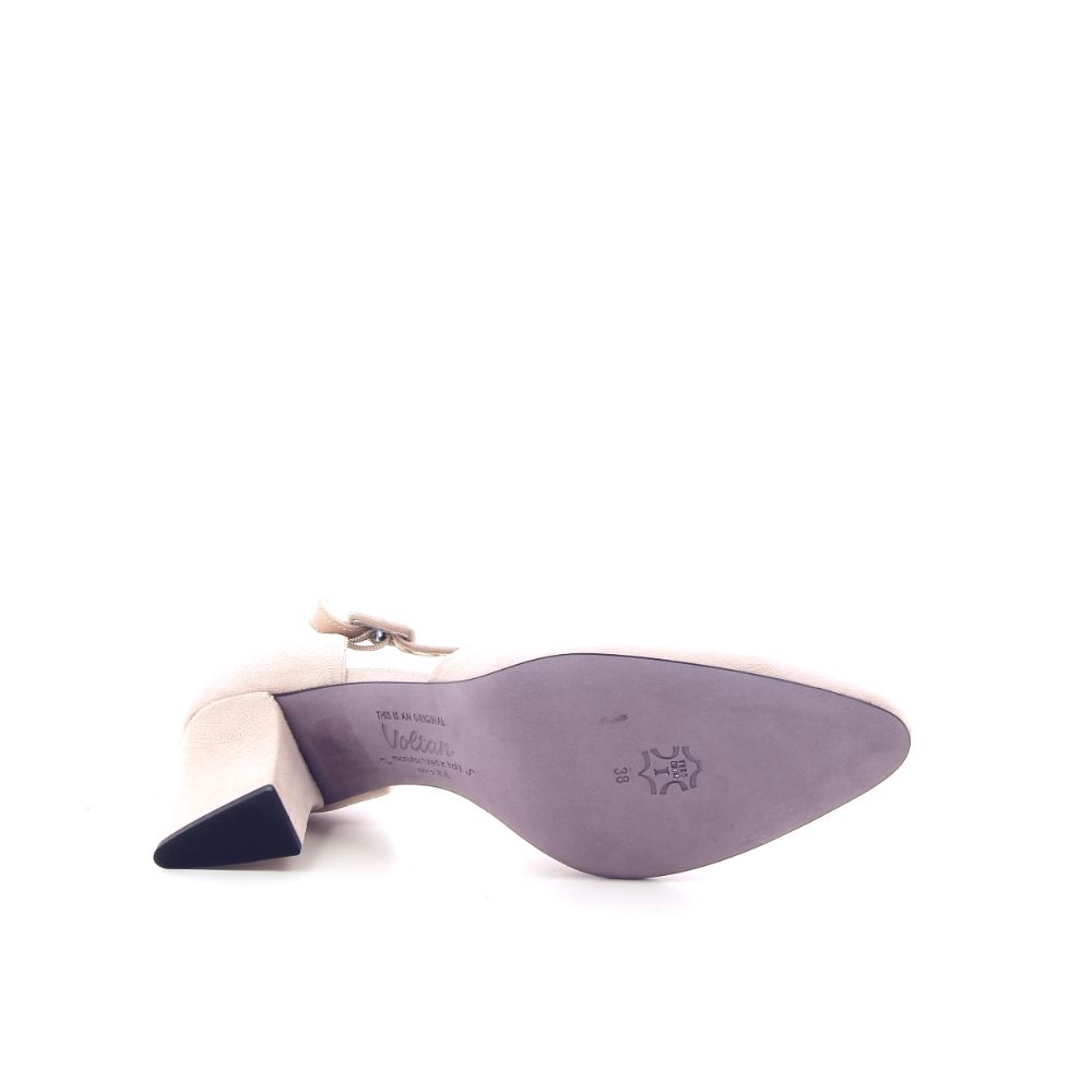 Voltan Pump 191531 roze