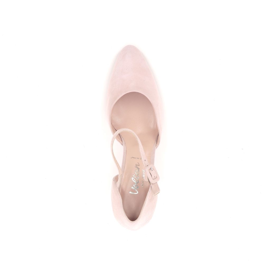 Voltan Pump 191531 roze