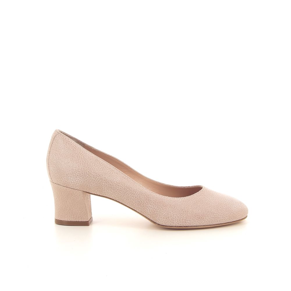 Voltan Pump 191546 roze