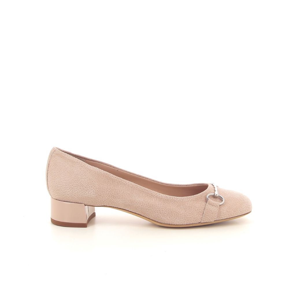 Voltan Pump 191557 roze