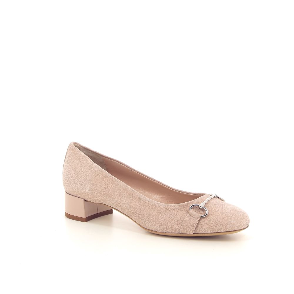 Voltan Pump 191557 roze