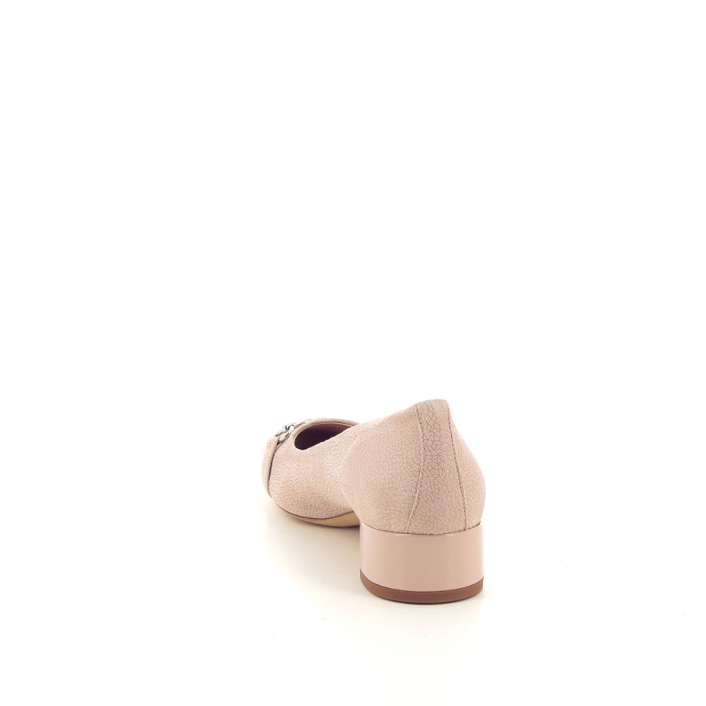 Voltan Pump 191557 roze