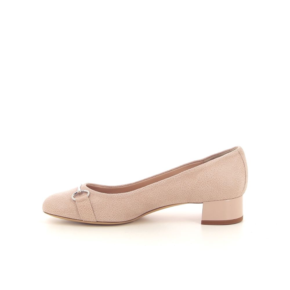 Voltan Pump 191557 roze