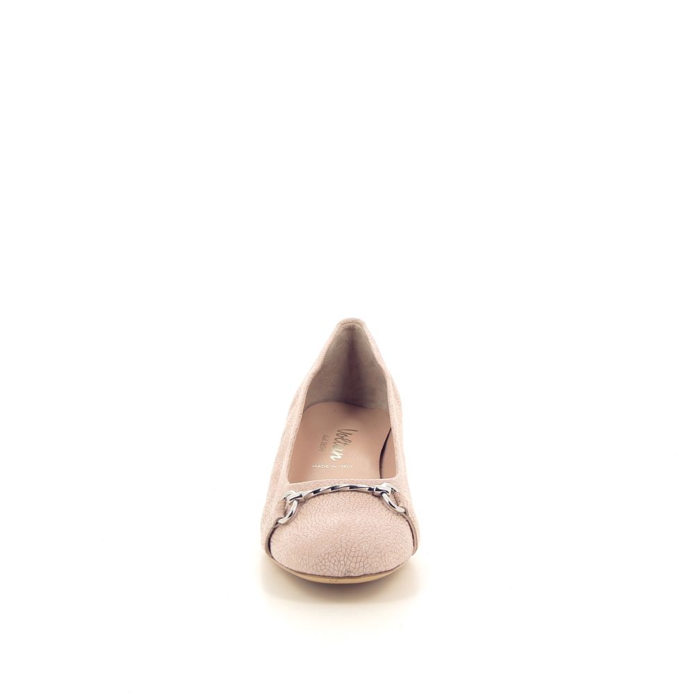 Voltan Pump 191557 roze