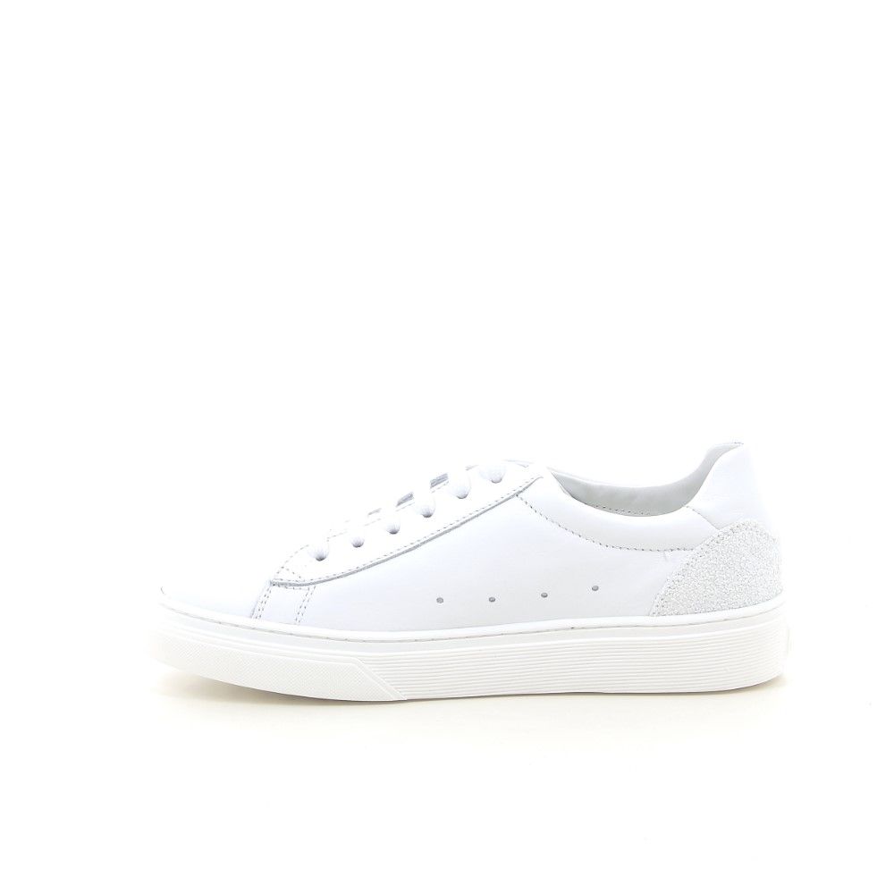 Hogan Sneaker 191660 wit