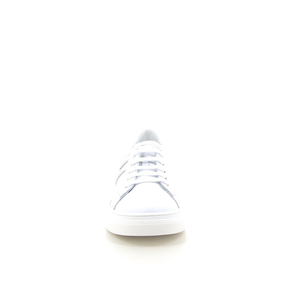 Hogan Sneaker 191660 wit