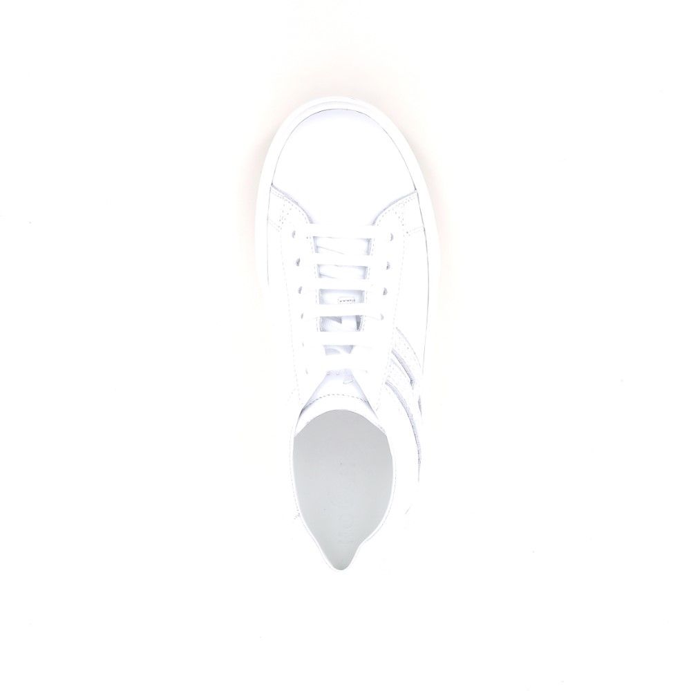 Hogan Sneaker 191660 wit
