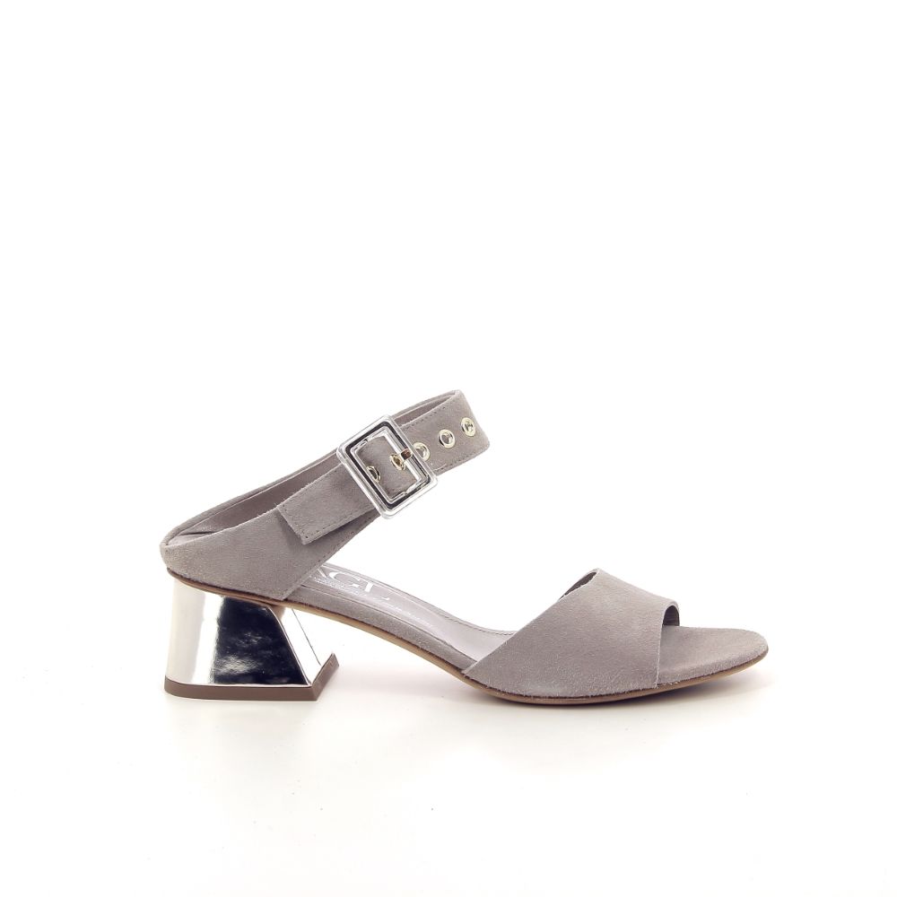 Agl Sleffer 192374 taupe