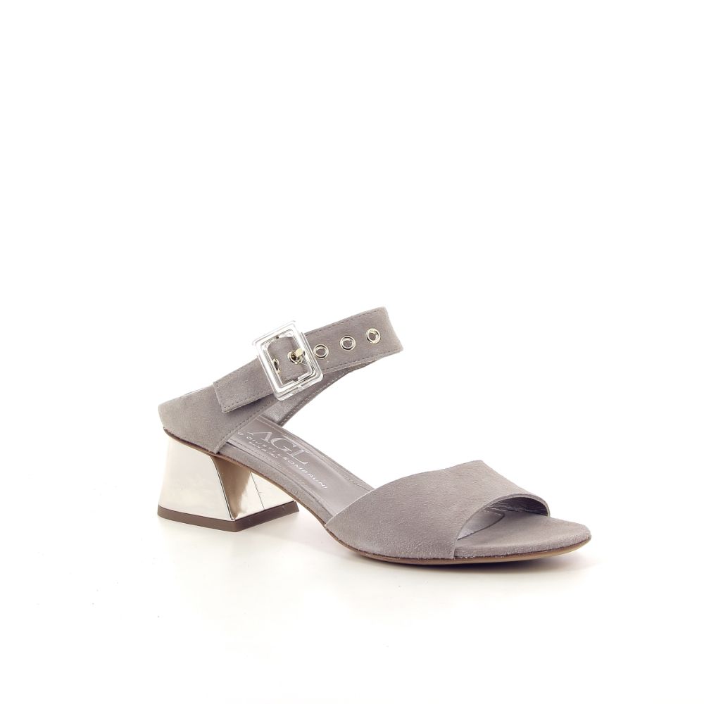 Agl Sleffer 192374 taupe