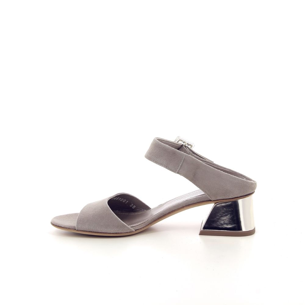 Agl Sleffer 192374 taupe