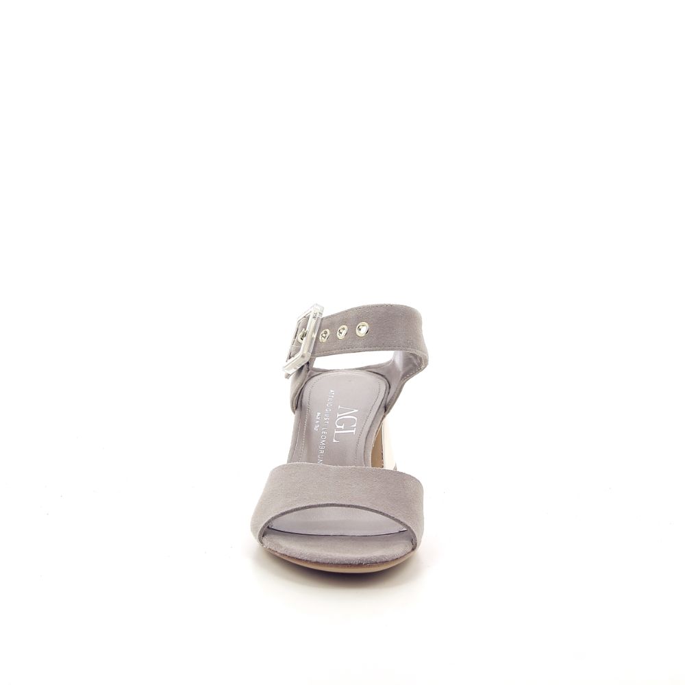 Agl Sleffer 192374 taupe