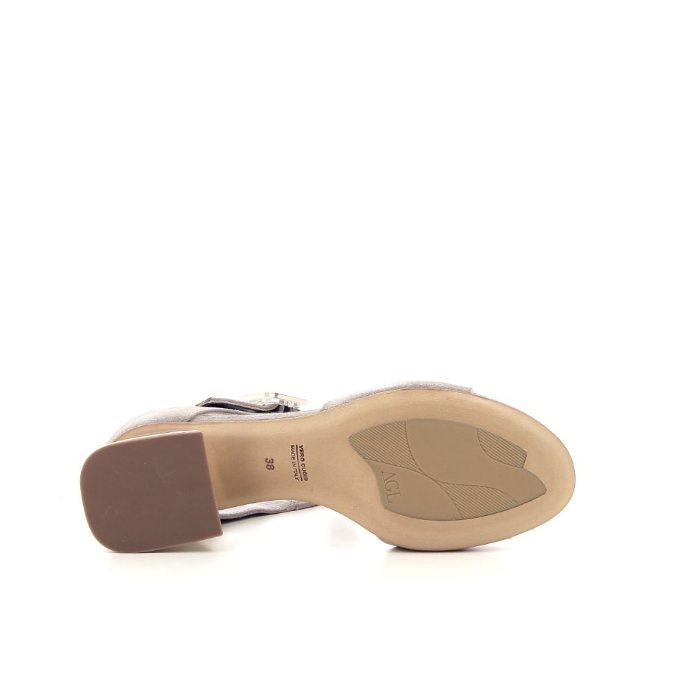 Agl Sleffer 192374 taupe