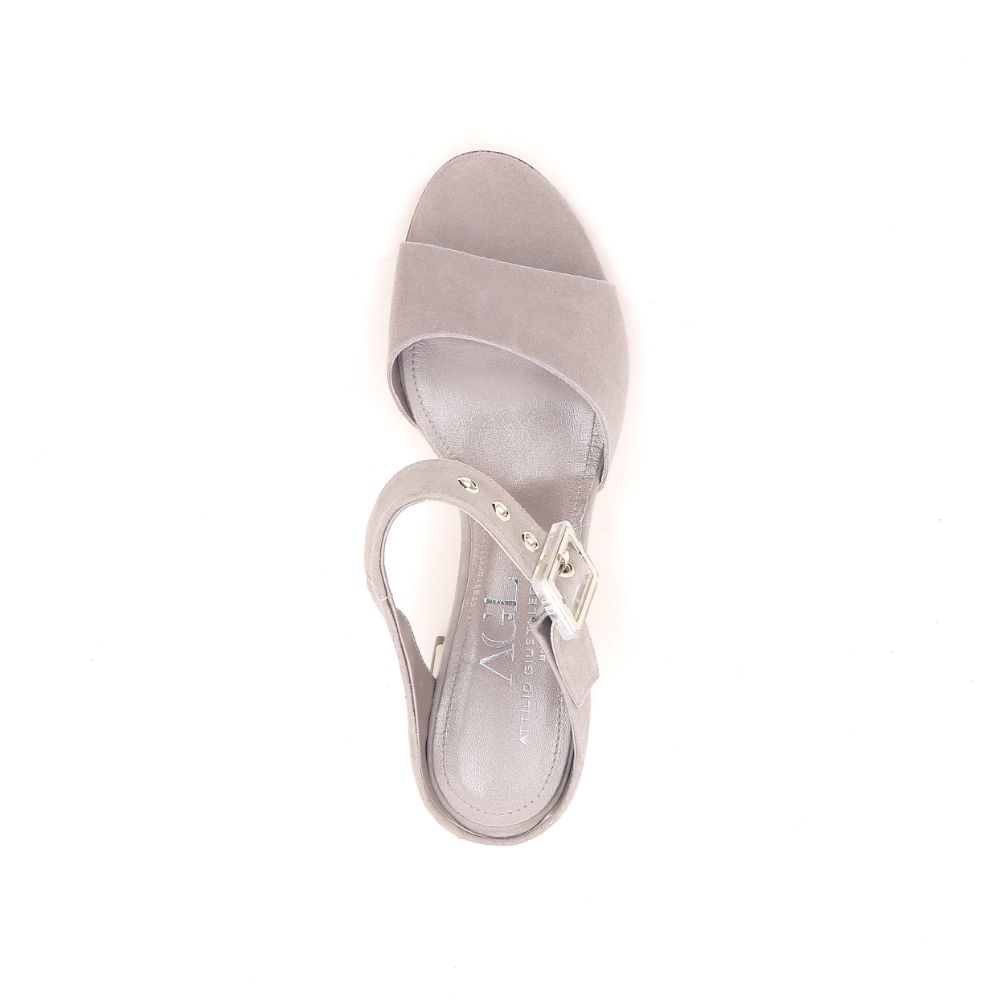 Agl Sleffer 192374 taupe