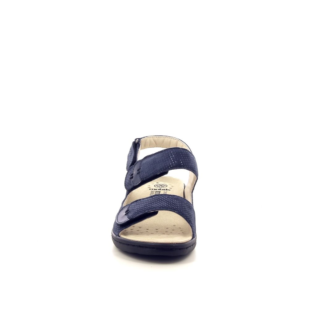 Mephisto Getha 193107 blauw