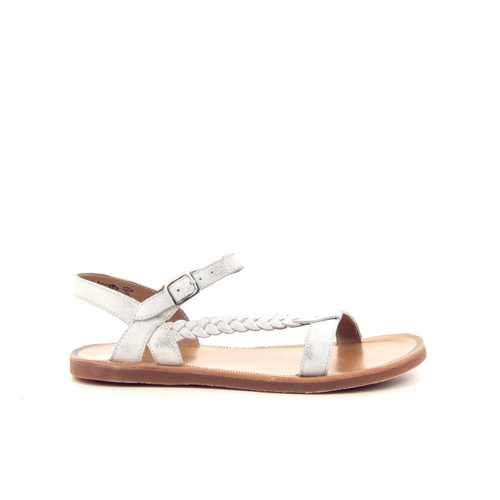 Pom D'api Plagette Antic 193142 goud