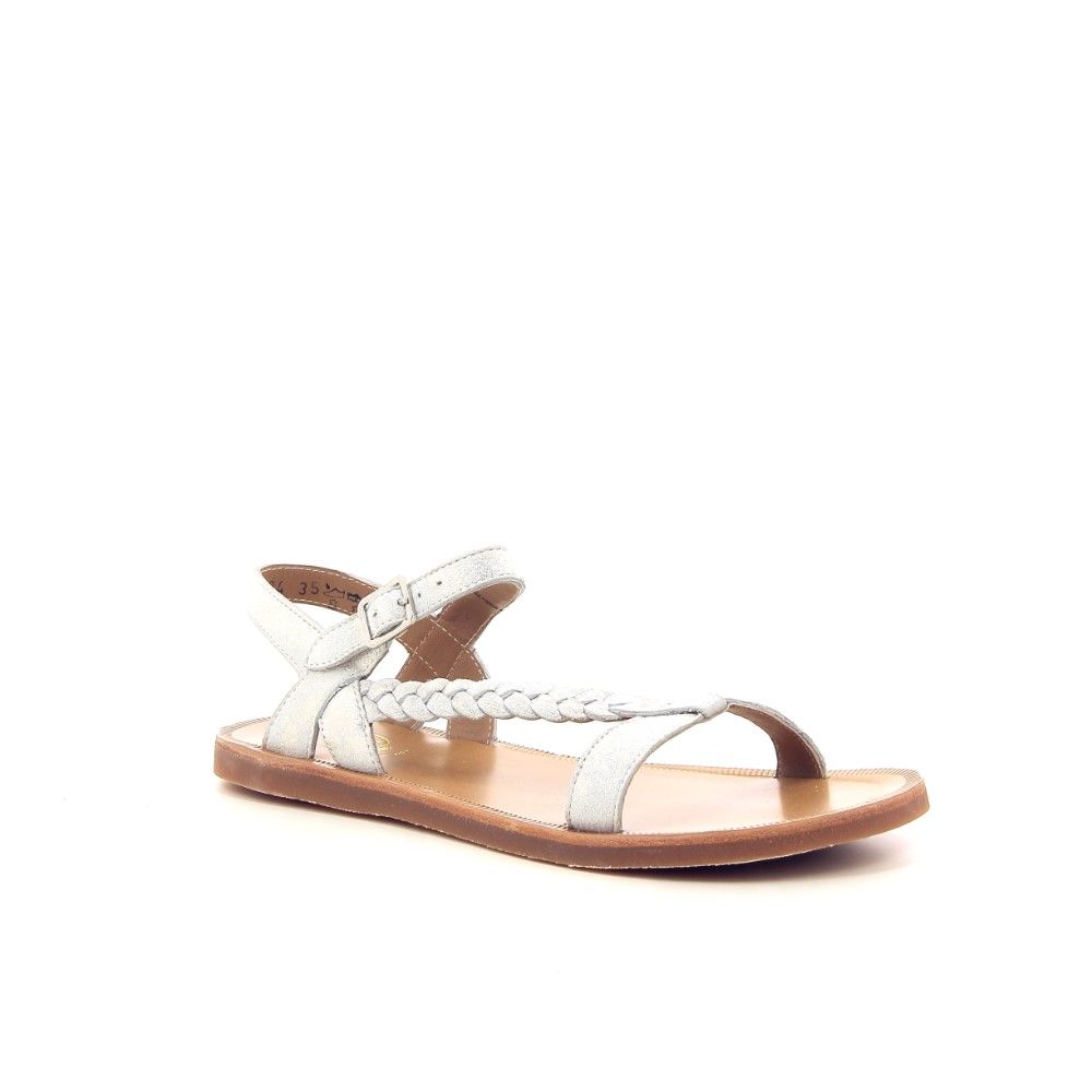 Pom D'api Plagette Antic 193142 goud