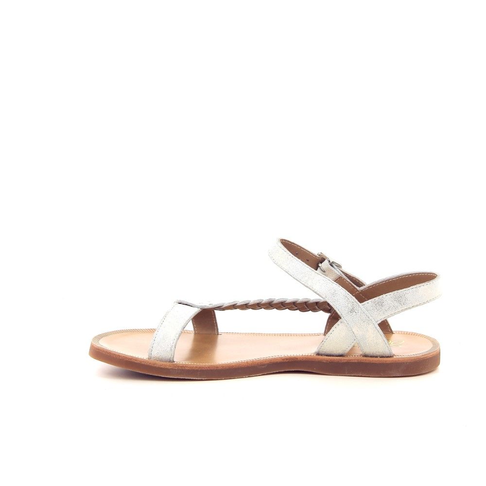 Pom D'api Plagette Antic 193142 goud