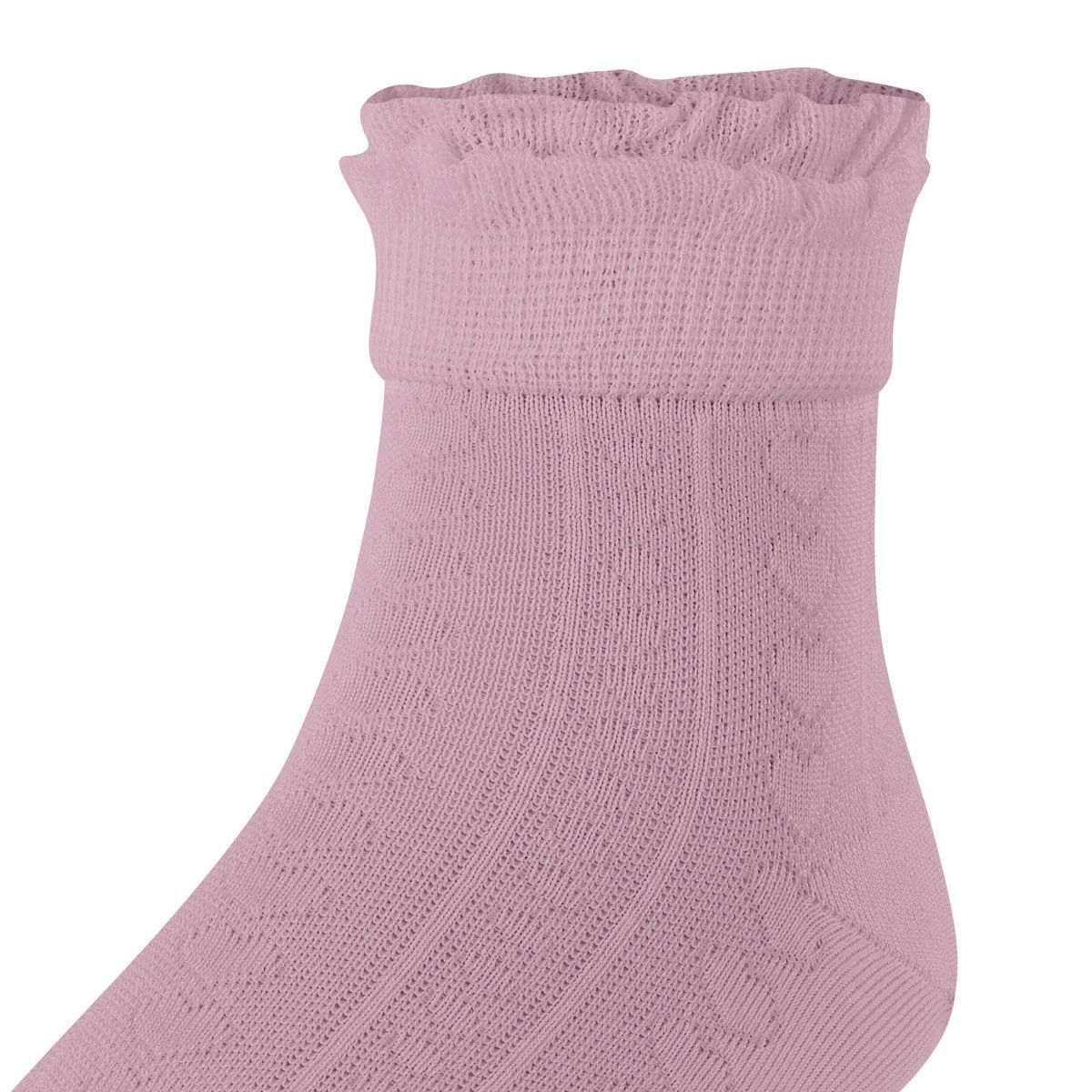 Falke Romantic Net Thulit 193185 roze