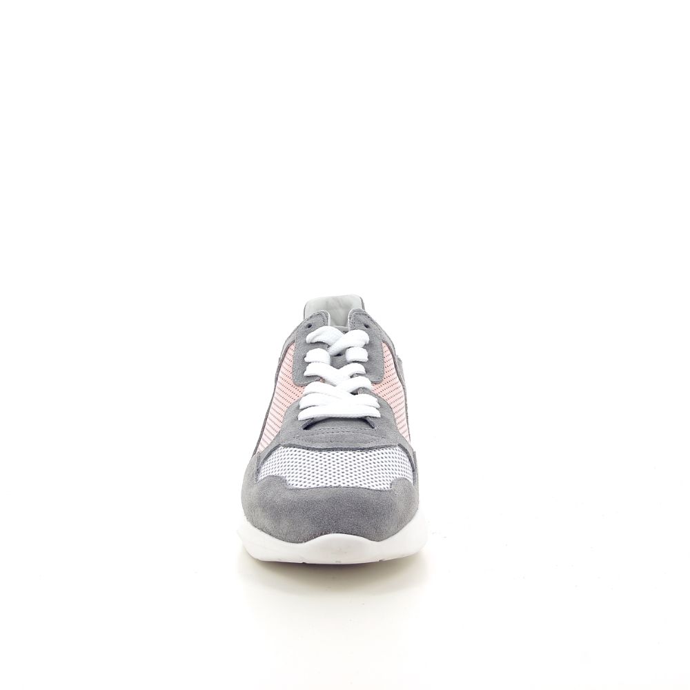 Matt Sneaker 193572 grijs