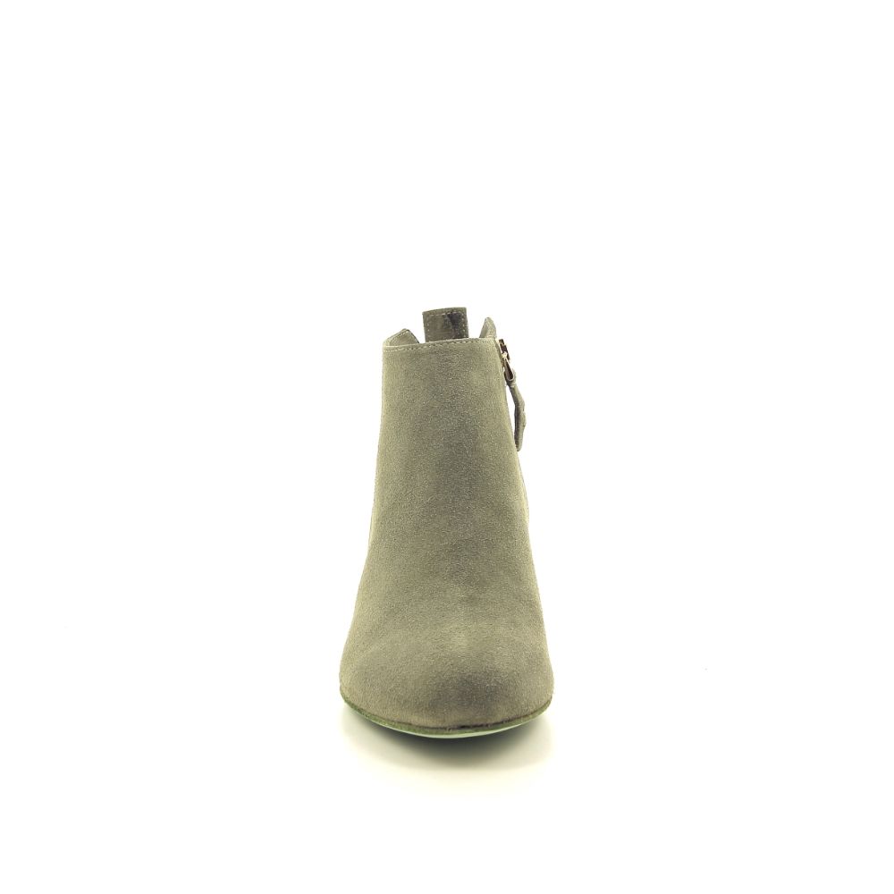 Bervicato Boots 193588 groen