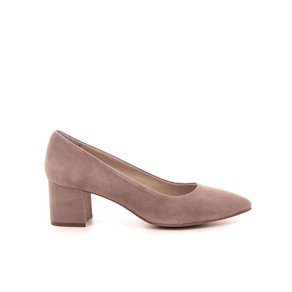 J'hay Pump 193793 roze