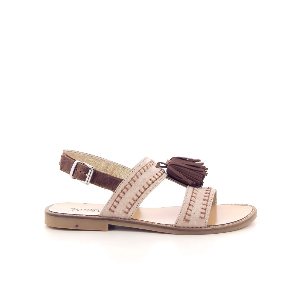 Ninette Sandaal 193959 beige