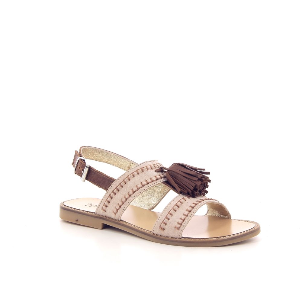 Ninette Sandaal 193959 beige