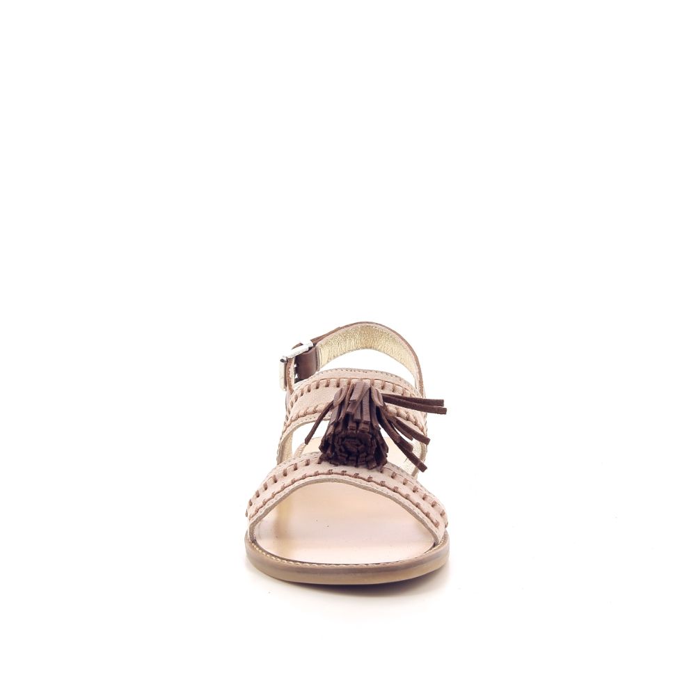 Ninette Sandaal 193959 beige