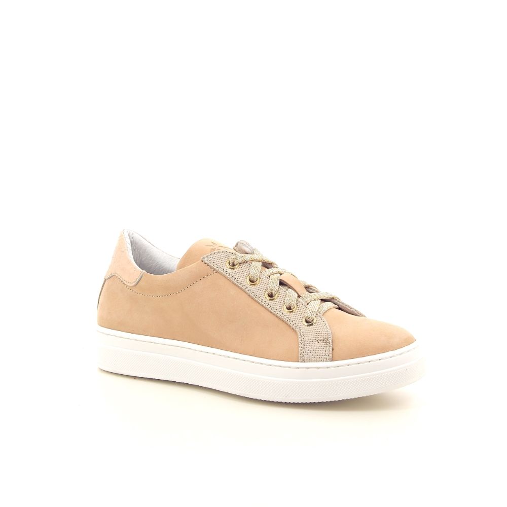 Ninette Sneaker 193960 roze