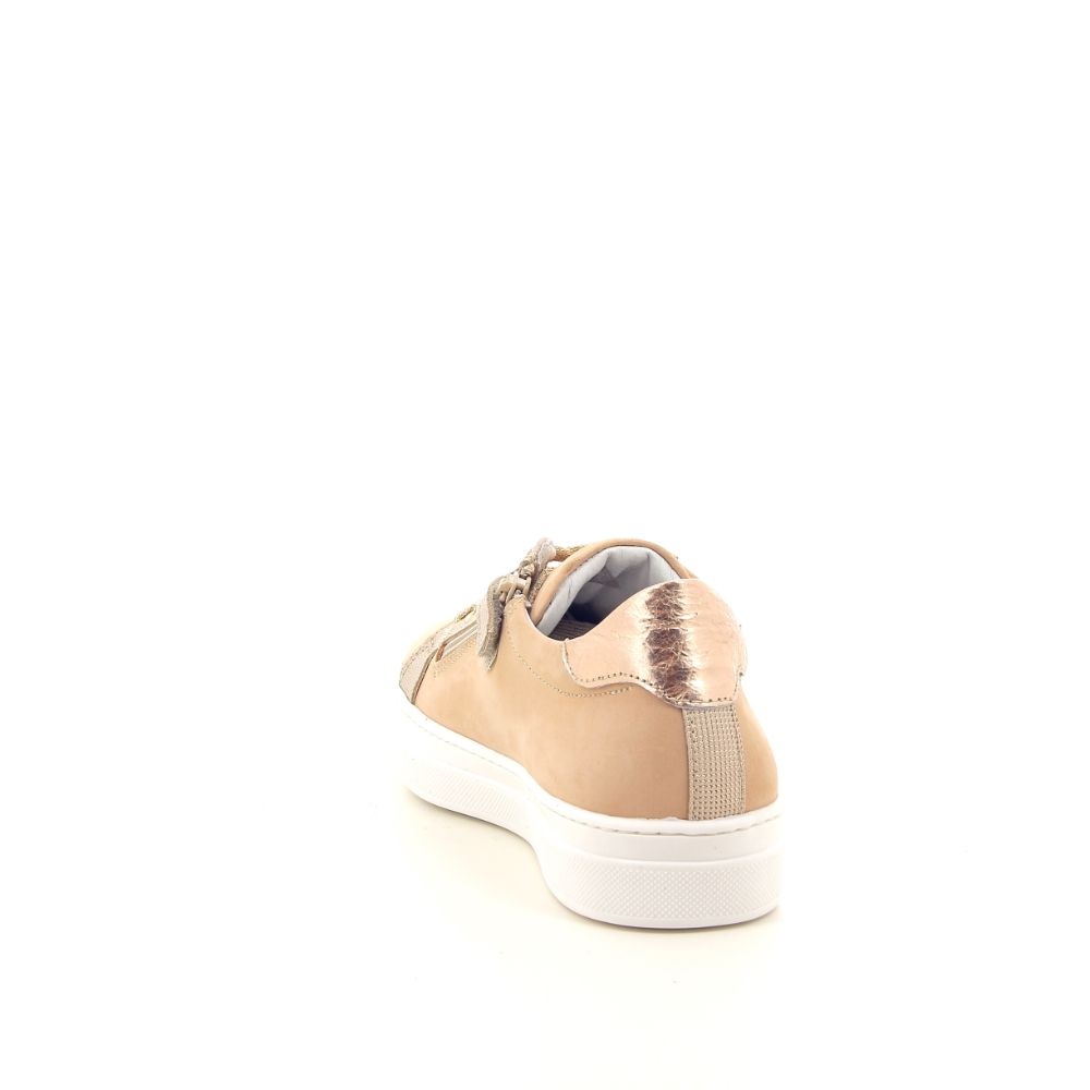 Ninette Sneaker 193960 roze