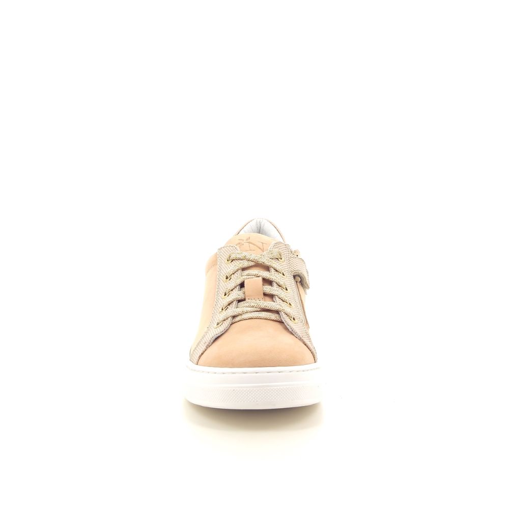 Ninette Sneaker 193960 roze