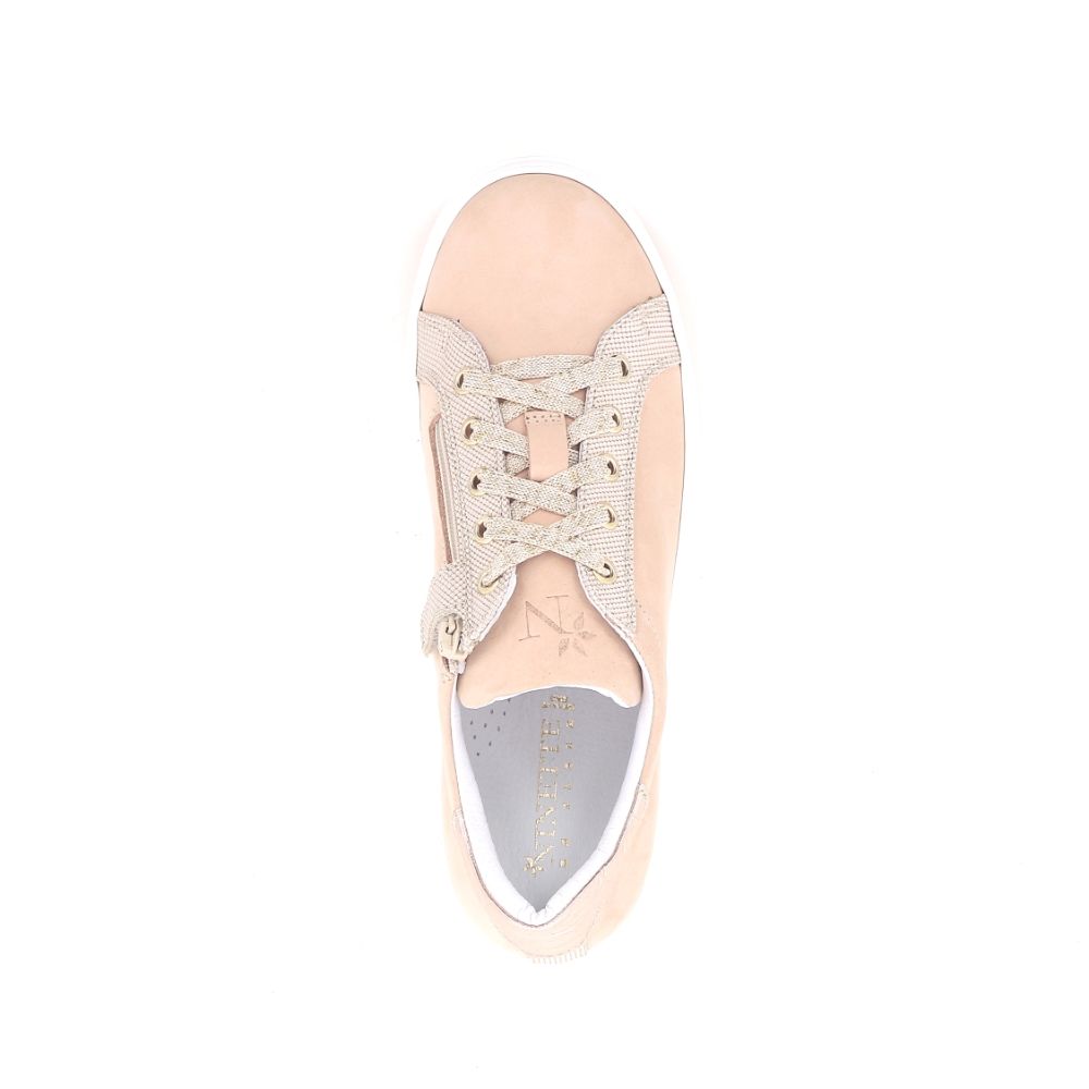 Ninette Sneaker 193960 roze